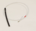 Harness - Cable grill ht [Electrolux Aeg]